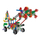 k'nex 13074 Multi-Motor