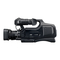 Camcorder JVC GY-HM70E Benutzerhandbuch