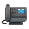 Telefone Alcatel-Lucent OXO Connect 8078s Benutzerhandbuch