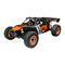 Ferngesteuerte Modelle Losi DBXL-E 2.0 Bedienungsanleitung