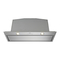 Pelgrim ISWA990 Serie