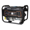 Tragbare Generatoren ITC Power GG3000F Bedienungsanleitung