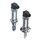 Schalter Emerson Rosemount 2110 Kurzanleitung