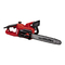 Kettensäge EINHELL GC-EC 2040 Originalbetriebsanleitung