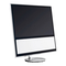 Fernseher Bang & Olufsen BeoVision 11 Bedienungsanleitung