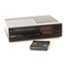 Kassettenplayer Grundig VS 680 VPT Serviceanleitung