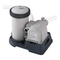 Pumpen Intex Krystal Clear 634RC Benutzerhandbuch