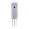 Sensoren Luminea ZX-8588 Bedienungsanleitung