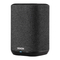 Lautsprecher Denon HOME 150 NV Bedienungsanleitung