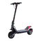 Segway P100 - Kick Scooter Handbuch
