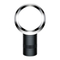 Dyson AM06 Handbuch