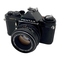 Pentax MV1 Handbuch