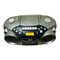 CD-Player JVC RC-EX26B Bedienungsanleitung