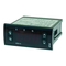 Controller LAE CDC122T1R2 Bedienungs- Und Einbauanleitung