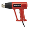 Elektrowerkzeuge BASETech 812537 Bedienungsanleitung
