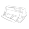 Epson 324 FB