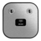 Sicherheitstechnik Assa Abloy CLIQ Benutzerhandbuch