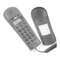 Telefone T-Mobile T-Easy K310 Handbuch