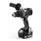 Bohrmaschinen FAR TOOLS XFB-Impact Originalanleitung