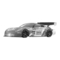 Ferngesteuerte Modelle Kyosho PureTen GP V-ONE S III 4WD Handbuch