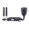 Radios Icom IP501M Bedienungsanleitung