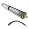 Antriebssysteme Interroll RollerDrive EC310 Betriebsanleitung