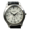 Seiko 5Y67