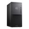 PCs Dell XPS 8940 Einrichtung Und Technische Daten