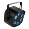 Lichtanlage HQ Power VDPL303BS Bedienungsanleitung