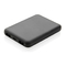 Powerbank XD COLLECTION XD P324.76 Serie Bedienungsanleitung