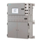 Analyseinstrumente Siemens MicroSAM Anleitung