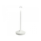 Lampen & Licht Zafferano pina LD0650S3 Gebrauchsanweisung