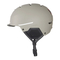 Crivit KH-7178