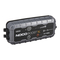 NOCO BOOST XL GB50 Benutzerhandbuch