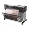 Drucker HP DesignJet T730 Benutzerhandbuch