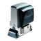 Antriebssysteme CAME BX-246 Installationsanleitung