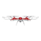 Drohnen, Quadrocopter & Multicopter Jamara Merlo Altitude Gebrauchsanleitung