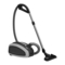 Staubsauger Philips FC9306 Bedienungsanleitung