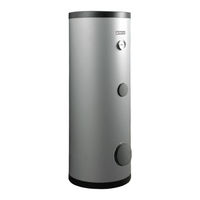 Kospel SB - 250 Bedienungsanleitung