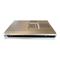 DVD-Rekorder Pioneer DVR-230-S Bedienungsanleitung