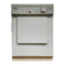 Wäschetrockner Miele t 490 novotronic Gebrauchsanweisung