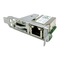 Controller Dell Remote Access Controller 7 Benutzerhandbuch