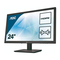 Monitore AOC E2475SWQE Bedienungsanleitung