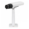 AXIS P1343-E