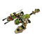 Spielzeuge LEGO System 6160 Bauanleitung