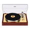 Pro-Ject Audio Systems Vienna Philharmonic Recordplayer