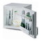 Zanussi ZRX 7 JB Typ RB 70I