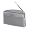 Radios Grundig MUSIC 85 DAB+ Bedienungsanleitung