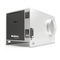 Ventilatoren aldes EasyVEC C4 Installationsanleitung