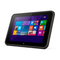 Tablets HP Pro Slate 10 EE G1 Benutzerhandbuch